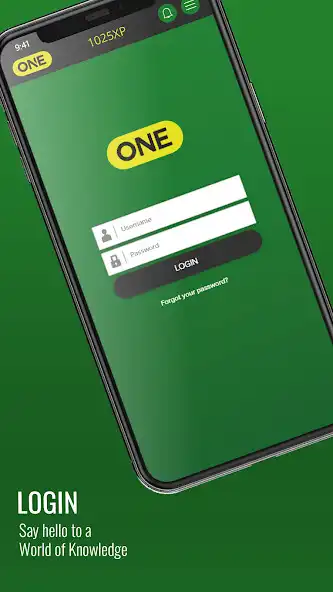 Play ONE CLAN  and enjoy ONE CLAN with UptoPlay