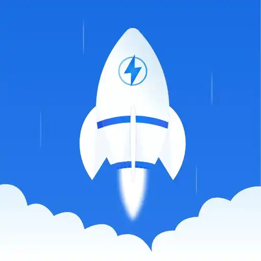 Play OneClean- Booster Cleaner APK Play OneClean- Booster Cleaner APK