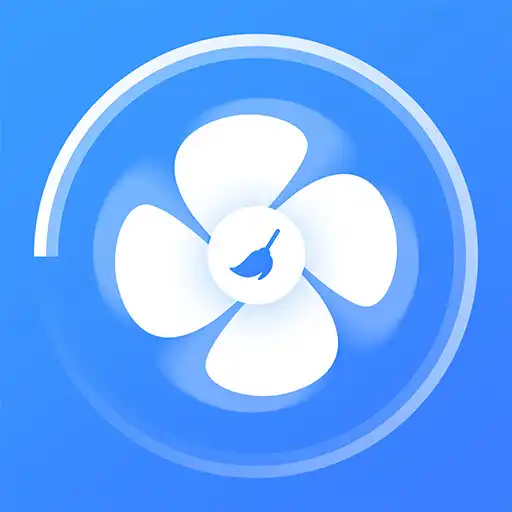 Play One Cleaner Master APK