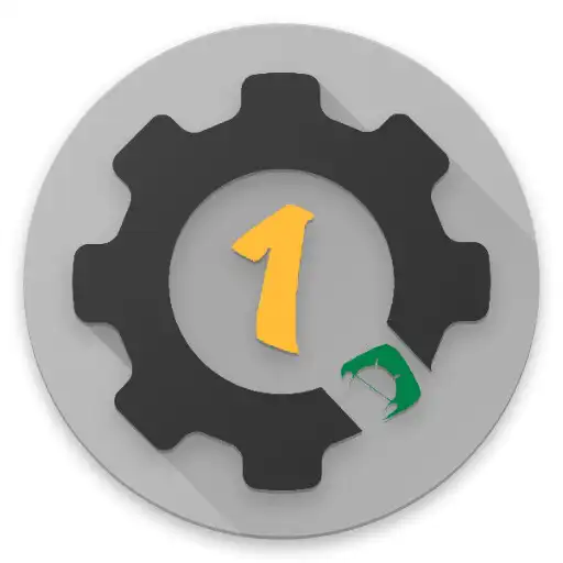 Play One Click Battery Saver APK