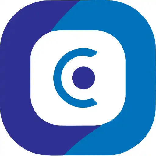 Play OneClick Buzz APK