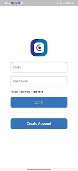 Play OneClick Buzz and enjoy OneClick Buzz with UptoPlay Play OneClick Buzz and enjoy OneClick Buzz with UptoPlay
