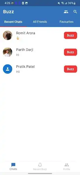 Play OneClick Buzz as an online game online OneClick Buzz with UptoPlay Play OneClick Buzz as an online game OneClick Buzz with UptoPlay