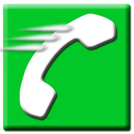 Play One Click Call APK Play One Click Call APK
