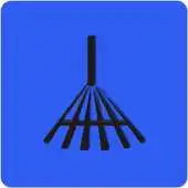 Free play online One-Click Clean APK