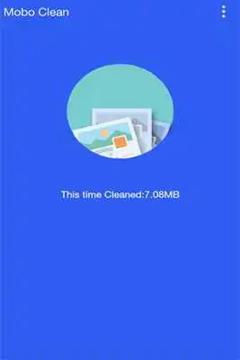 Play One-Click Clean