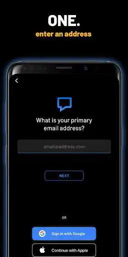 Play OneClick Code  and enjoy OneClick Code with UptoPlay