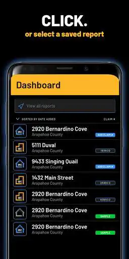Play OneClick Code as an online game OneClick Code with UptoPlay