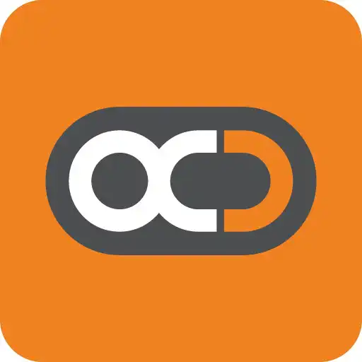 Play OneClickDrive Car Rental Marke APK