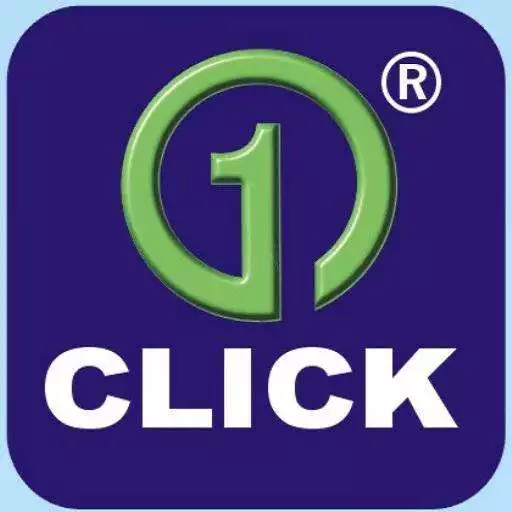 Play One Click Education, Ph: 03165147455, 03348488800 APK Play One Click Education, Ph: 03165147455, 03348488800 APK