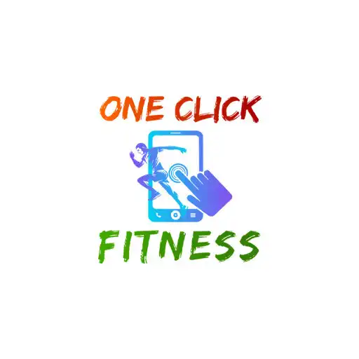 Play One Click Fitness APK Play One Click Fitness APK