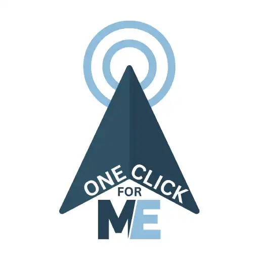 Play One Click For Me APK Play One Click For Me APK