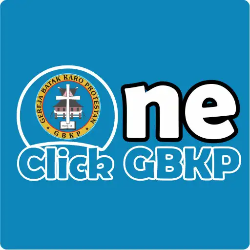 Play One Click GBKP APK