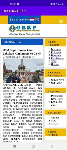 Play One Click GBKP  and enjoy One Click GBKP with UptoPlay