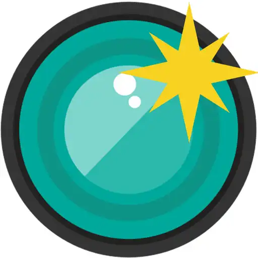 Play OneClick HDR Mood APK Play OneClick HDR Mood APK