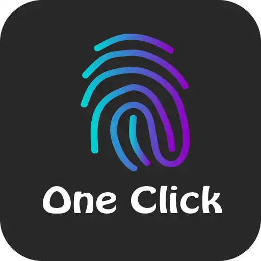 Play ONECLICK APK