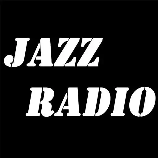 Play One Click Jazz Radio APK Play One Click Jazz Radio APK