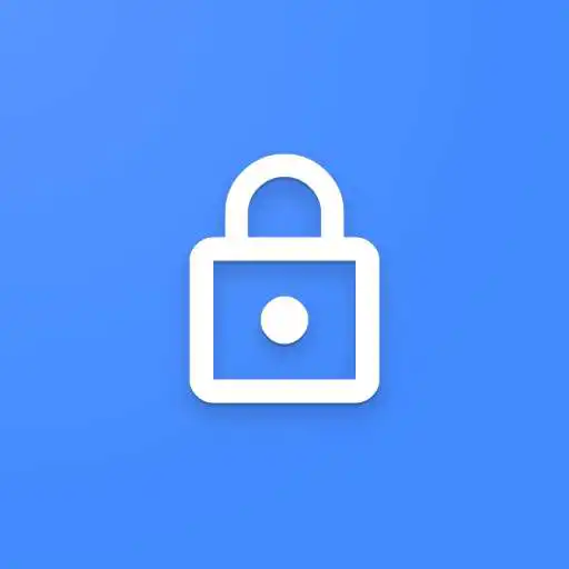 Play One Click Lock Screen APK