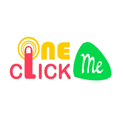 Play One Click Me Retailers APK