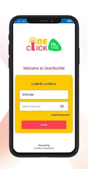 Play One Click Me Retailers  and enjoy One Click Me Retailers with UptoPlay
