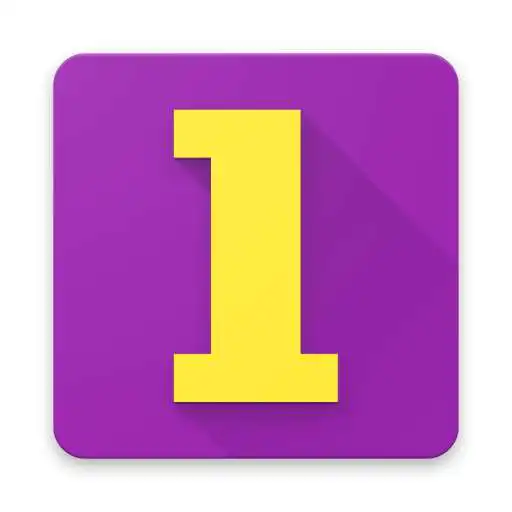 Play One Click No ADS Homie clicker APK
