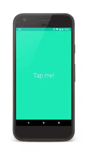 Play One Click No ADS Homie clicker as an online game One Click No ADS Homie clicker with UptoPlay