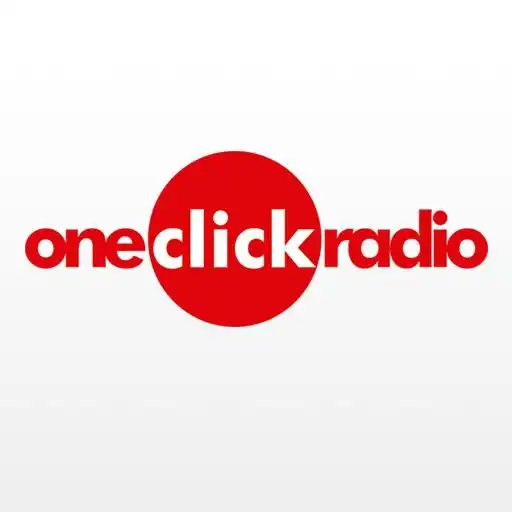 Play OneClickRadio APK