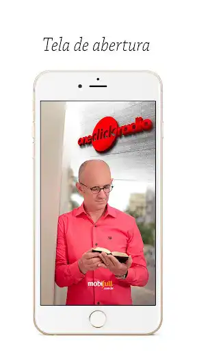 Play OneClickRadio and enjoy OneClickRadio with UptoPlay Play OneClickRadio and enjoy OneClickRadio with UptoPlay