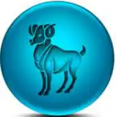 Free play online One Click RAM APK