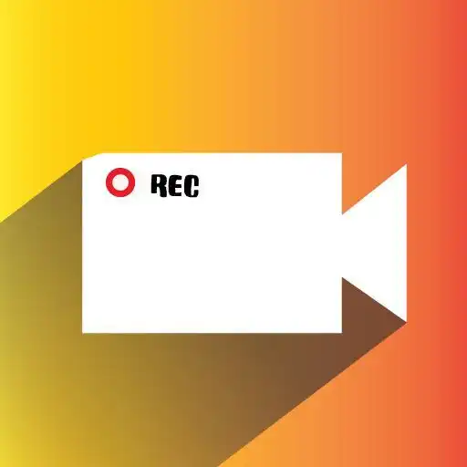 Play OneClick Screen Recorder APK