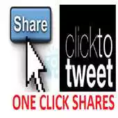 Free play online one click shares APK Free play online one click shares APK