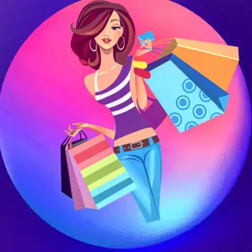 Play One Click Shopping Mall APK