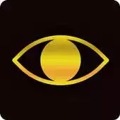 Free play online One Click Tarot APK Free play online One Click Tarot APK