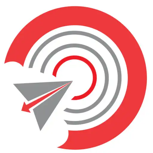 Play One Click Tax Filing APK