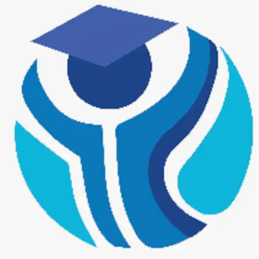 Play Oneclick (Teacher) APK