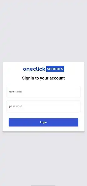 Play Oneclick (Teacher)  and enjoy Oneclick (Teacher) with UptoPlay
