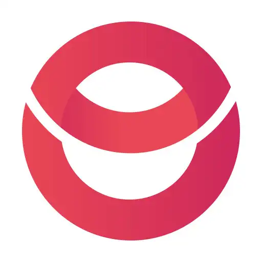 Play OneClick - Team Manager APK