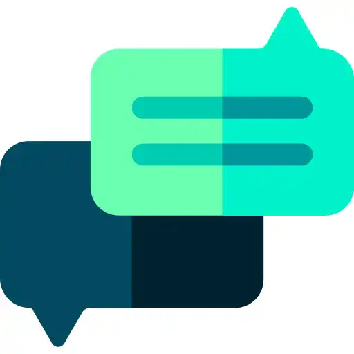 Play One Click To Chat APK