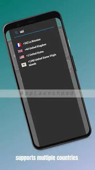 Play One Click To Chat as an online game One Click To Chat with UptoPlay