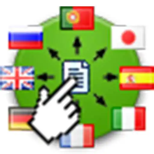 Free play online One Click Translate 4 Langs. APK Free play online One Click Translate 4 Langs. APK