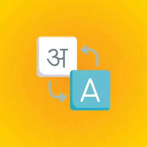 Play One Click Translator APK