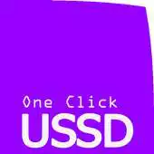 Free play online OneClick USSD for USA Networks APK Free play online OneClick USSD for USA Networks APK