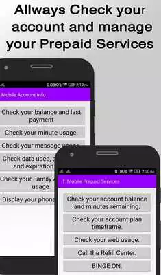 Play OneClick USSD for USA Networks