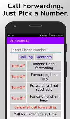 Play OneClick USSD for USA Networks