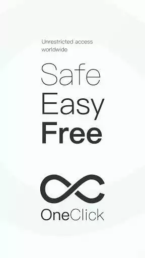 Play OneClick VPN and enjoy OneClick VPN with UptoPlay Play OneClick VPN and enjoy OneClick VPN with UptoPlay