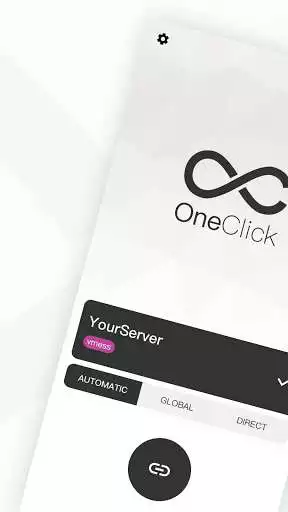 Play OneClick VPN as an online game online OneClick VPN with UptoPlay Play OneClick VPN as an online game OneClick VPN with UptoPlay