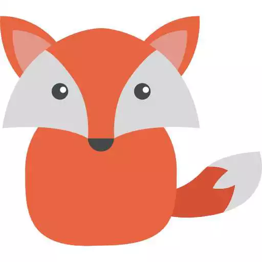 Play OneClick Wallpaper Changer APK Play OneClick Wallpaper Changer APK