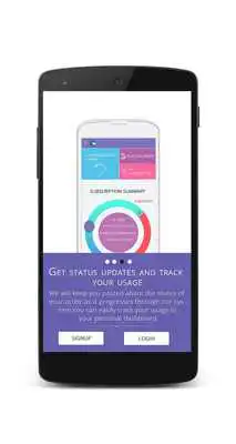 Play OneClickWash - Laundry Service Play OneClickWash - Laundry Service