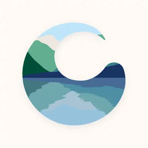 Play OneClimate APK Play OneClimate APK