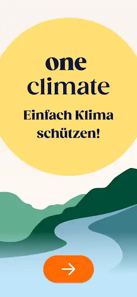 Play OneClimate  and enjoy OneClimate with UptoPlay
